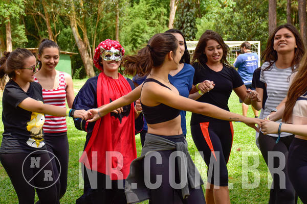 Buy your photos of the eventNR Sun - 31  A 04/11/18 on Fotop