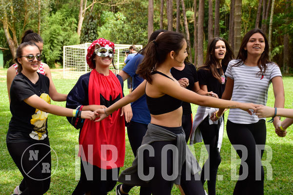 Buy your photos of the eventNR Sun - 31  A 04/11/18 on Fotop