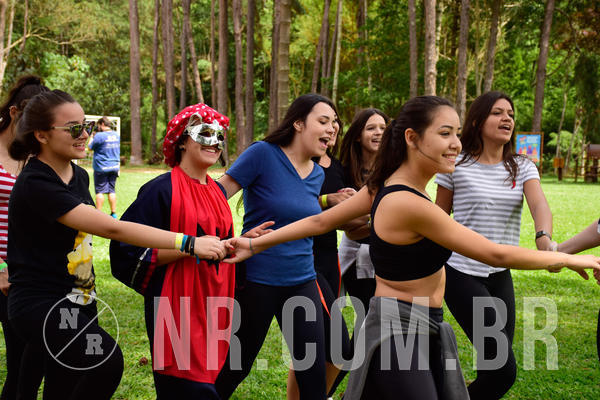 Buy your photos of the eventNR Sun - 31  A 04/11/18 on Fotop