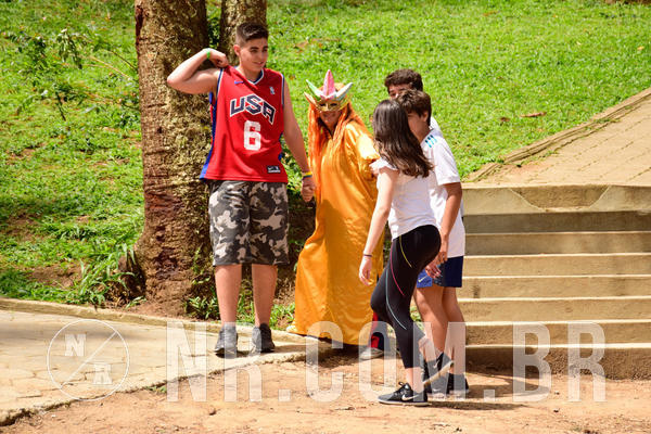 Buy your photos of the eventNR Sun - 31  A 04/11/18 on Fotop