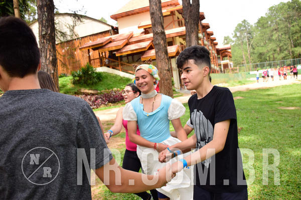 Buy your photos of the eventNR Sun - 31  A 04/11/18 on Fotop