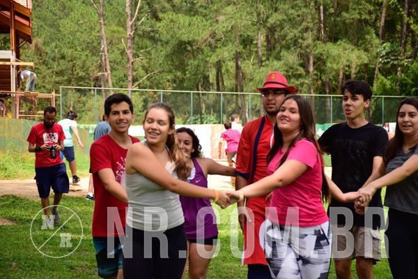 Buy your photos of the eventNR Sun - 31  A 04/11/18 on Fotop