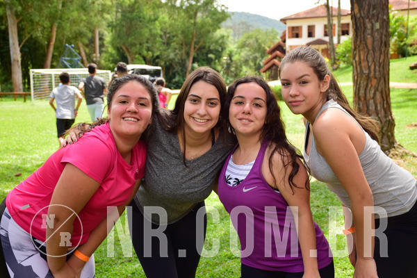 Buy your photos of the eventNR Sun - 31  A 04/11/18 on Fotop