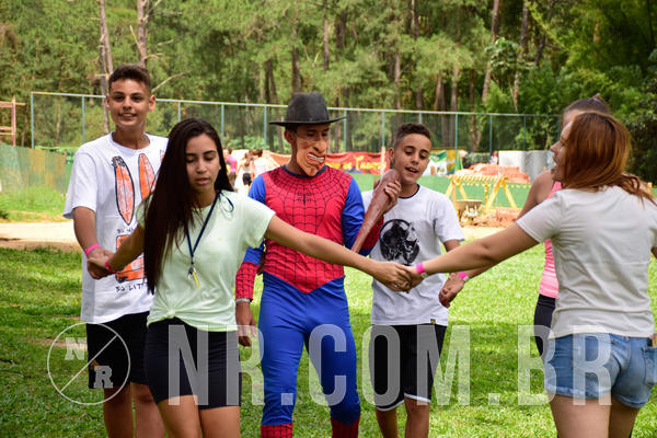 Buy your photos of the eventNR Sun - 31  A 04/11/18 on Fotop