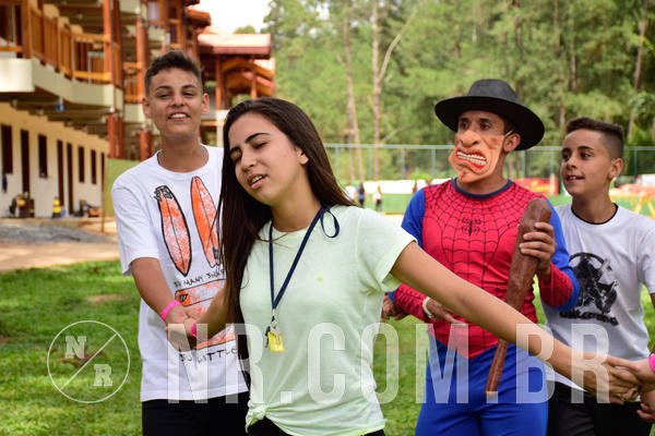 Buy your photos of the eventNR Sun - 31  A 04/11/18 on Fotop