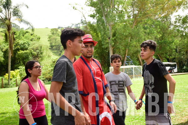 Buy your photos of the eventNR Sun - 31  A 04/11/18 on Fotop