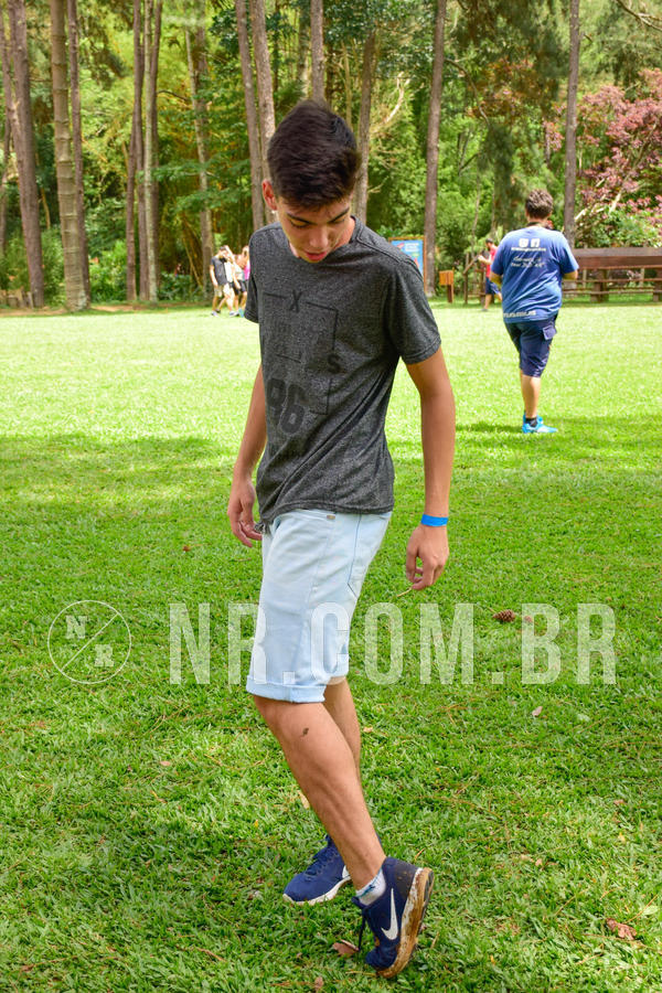 Buy your photos of the eventNR Sun - 31  A 04/11/18 on Fotop