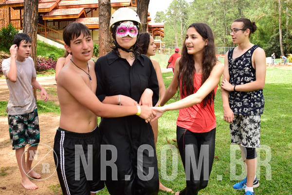 Buy your photos of the eventNR Sun - 31  A 04/11/18 on Fotop