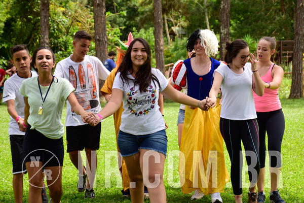 Buy your photos of the eventNR Sun - 31  A 04/11/18 on Fotop