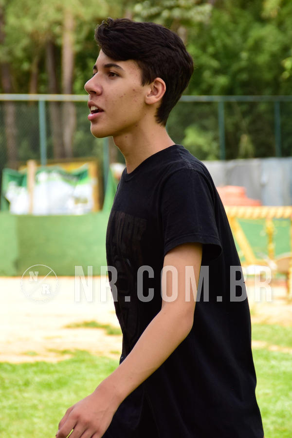 Buy your photos of the eventNR Sun - 31  A 04/11/18 on Fotop