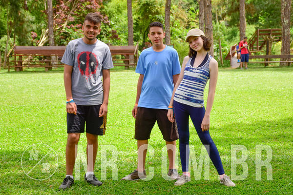 Buy your photos of the eventNR Sun - 31  A 04/11/18 on Fotop