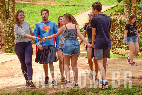 Buy your photos of the eventNR Sun - 31  A 04/11/18 on Fotop