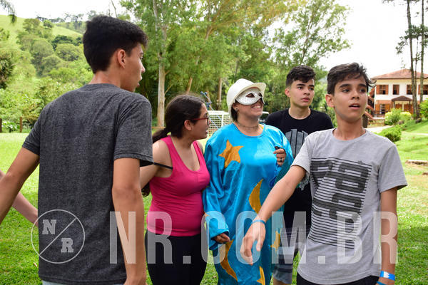 Buy your photos of the eventNR Sun - 31  A 04/11/18 on Fotop