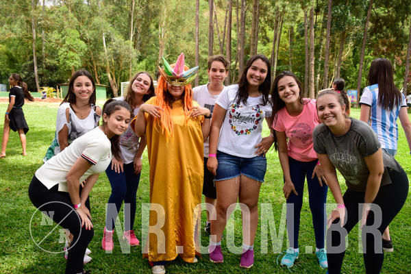 Buy your photos of the eventNR Sun - 31  A 04/11/18 on Fotop