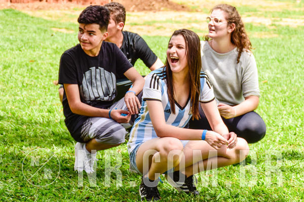 Buy your photos of the eventNR Sun - 31  A 04/11/18 on Fotop