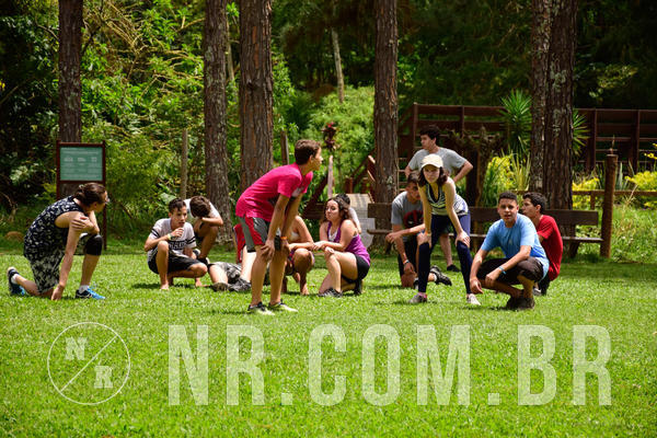 Buy your photos of the eventNR Sun - 31  A 04/11/18 on Fotop