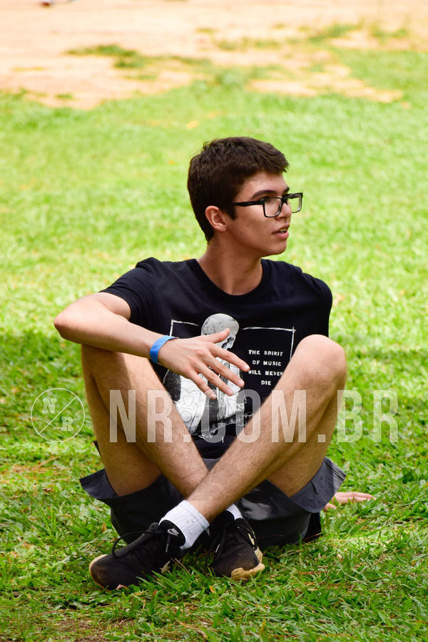 Buy your photos of the eventNR Sun - 31  A 04/11/18 on Fotop