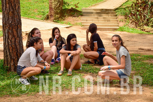 Buy your photos of the eventNR Sun - 31  A 04/11/18 on Fotop