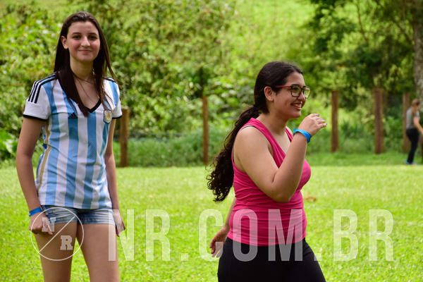 Buy your photos of the eventNR Sun - 31  A 04/11/18 on Fotop