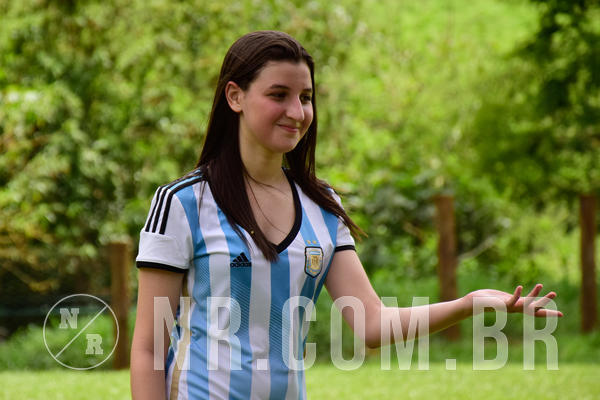 Buy your photos of the eventNR Sun - 31  A 04/11/18 on Fotop