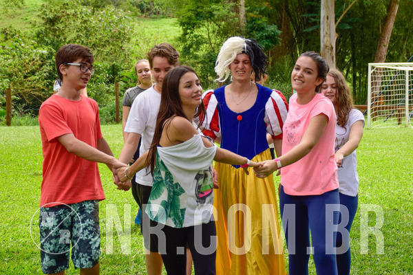 Buy your photos of the eventNR Sun - 31  A 04/11/18 on Fotop