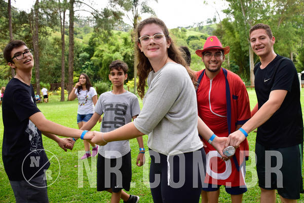 Buy your photos of the eventNR Sun - 31  A 04/11/18 on Fotop