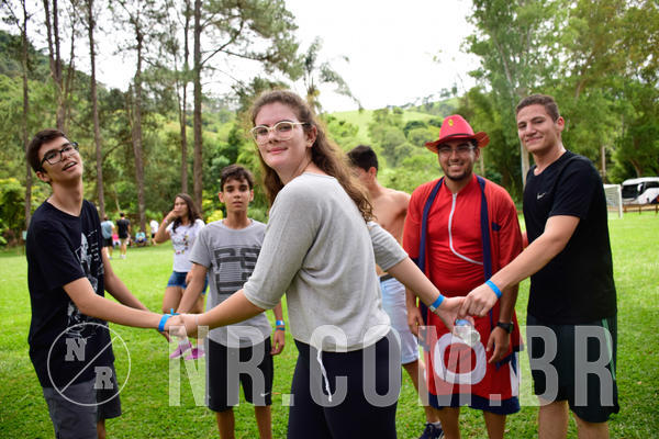 Buy your photos of the eventNR Sun - 31  A 04/11/18 on Fotop