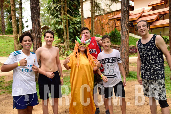 Buy your photos of the eventNR Sun - 31  A 04/11/18 on Fotop