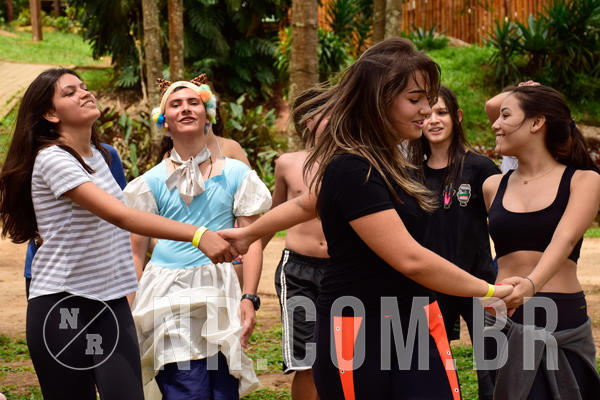 Buy your photos of the eventNR Sun - 31  A 04/11/18 on Fotop