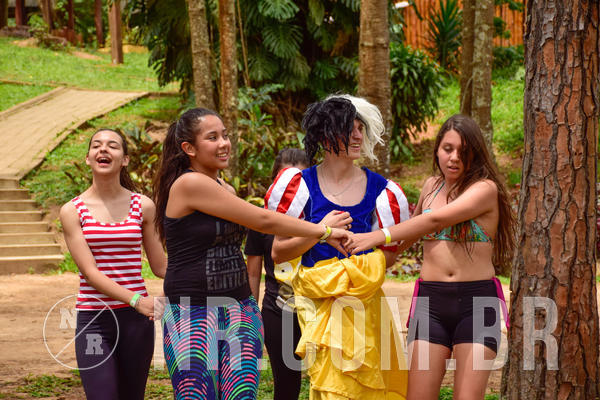 Buy your photos of the eventNR Sun - 31  A 04/11/18 on Fotop