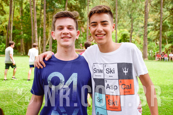 Buy your photos of the eventNR Sun - 31  A 04/11/18 on Fotop