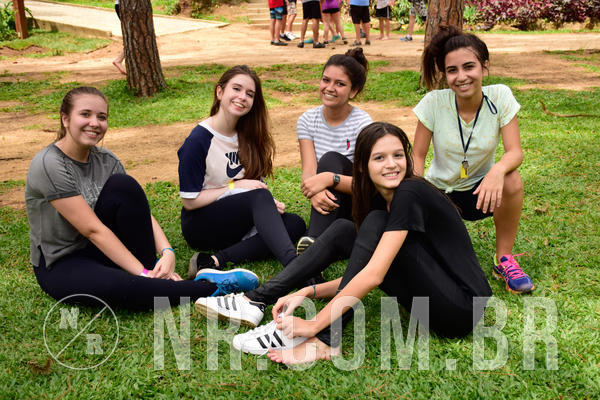 Buy your photos of the eventNR Sun - 31  A 04/11/18 on Fotop