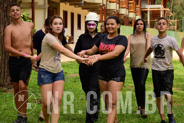 Buy your photos of the eventNR Sun - 31  A 04/11/18 on Fotop