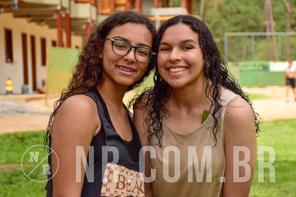 Buy your photos of the eventNR Sun - 31  A 04/11/18 on Fotop