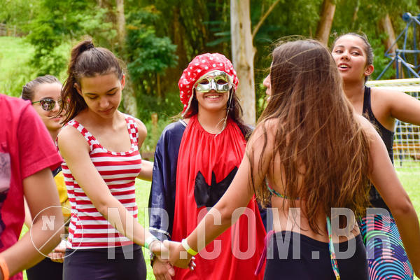 Buy your photos of the eventNR Sun - 31  A 04/11/18 on Fotop