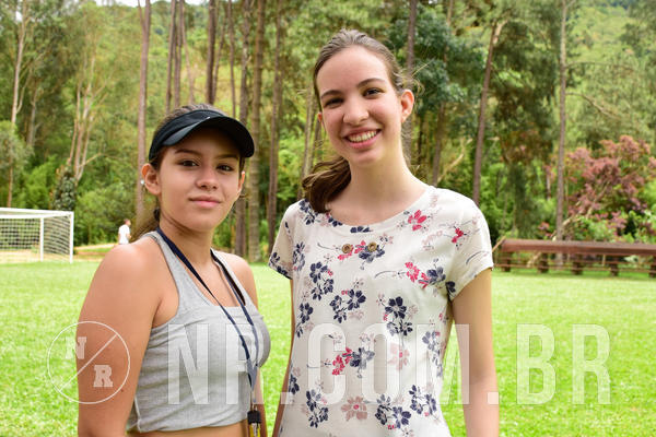 Buy your photos of the eventNR Sun - 31  A 04/11/18 on Fotop