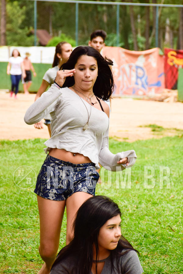 Buy your photos of the eventNR Sun - 31  A 04/11/18 on Fotop