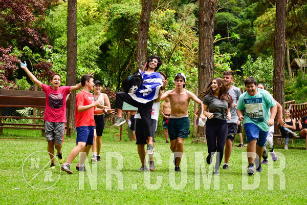 Buy your photos of the eventNR Sun - 31  A 04/11/18 on Fotop