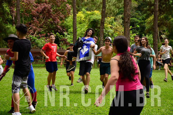 Buy your photos of the eventNR Sun - 31  A 04/11/18 on Fotop