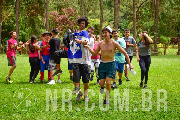 Buy your photos of the eventNR Sun - 31  A 04/11/18 on Fotop