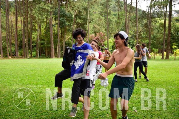 Buy your photos of the eventNR Sun - 31  A 04/11/18 on Fotop