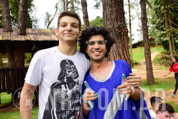 Buy your photos of the eventNR Sun - 31  A 04/11/18 on Fotop