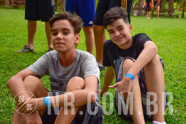 Buy your photos of the eventNR Sun - 31  A 04/11/18 on Fotop