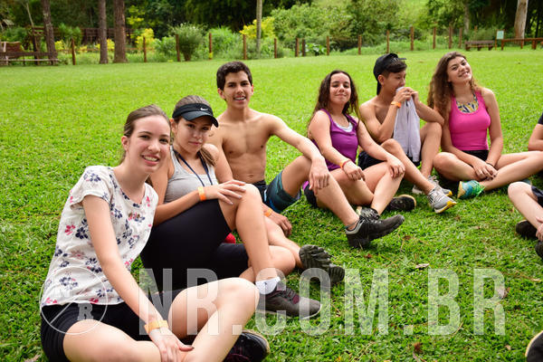 Buy your photos of the eventNR Sun - 31  A 04/11/18 on Fotop