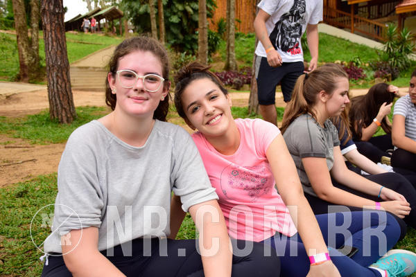 Buy your photos of the eventNR Sun - 31  A 04/11/18 on Fotop