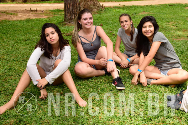 Buy your photos of the eventNR Sun - 31  A 04/11/18 on Fotop