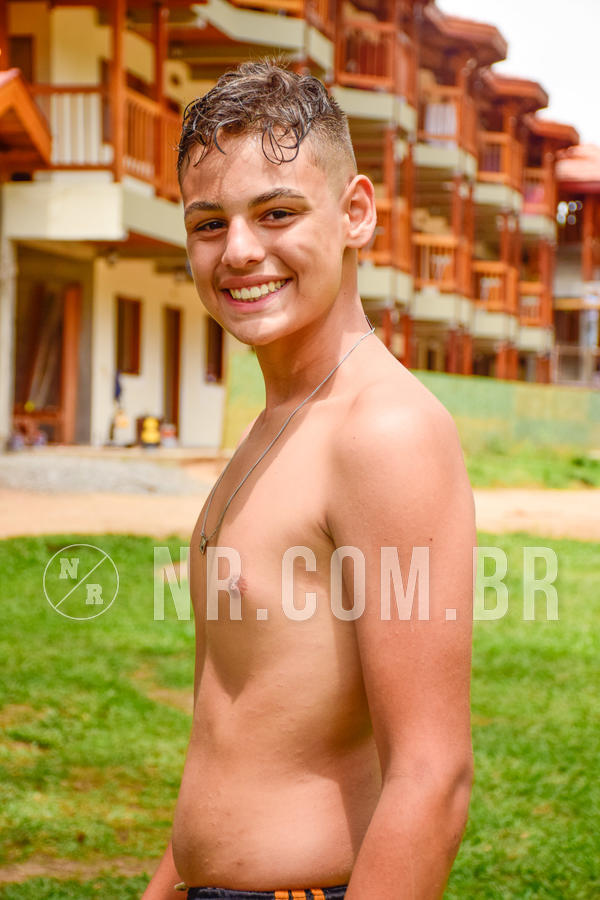 Buy your photos of the eventNR Sun - 31  A 04/11/18 on Fotop