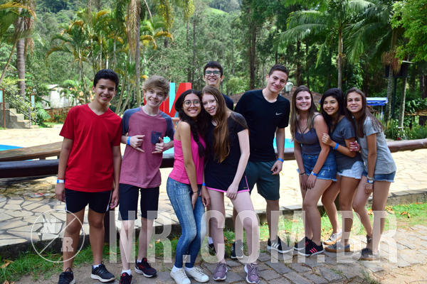 Buy your photos of the eventNR Sun - 31  A 04/11/18 on Fotop