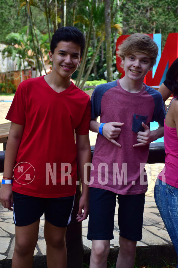 Buy your photos of the eventNR Sun - 31  A 04/11/18 on Fotop