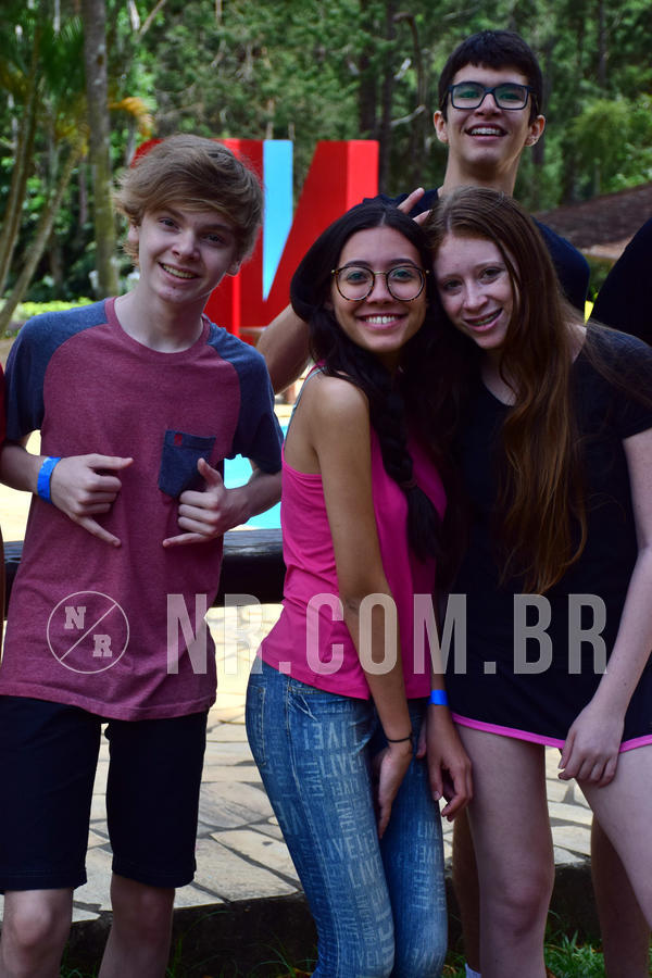 Buy your photos of the eventNR Sun - 31  A 04/11/18 on Fotop